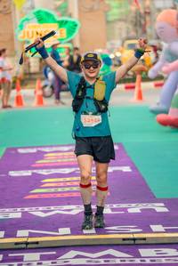 BIB: 5354
                            <button type="button" onclick="openModal(24714267)" class="btn btn-primary btn-sm float-right btn-popup" data-toggle="modal" data-target=".modal-high-quality">
                        <i class="fas fa-shopping-cart"></i> Add to Cart
                    </button>
                                            <button type="button" onclick="isThisMe(24714267, true)" class="btn btn-success btn-sm float-right btn-popup btn-isme hidden" data-toggle="tooltip" data-placement="bottom" title="นี่คือรูปของคุณใช่ไหม คลิกที่นี่เพื่อเอาเข้าอัลบั้ม">
                        <i class="fas fa-plus"></i> Add to album
                    </button>
                    <button type="button" onclick="isThisMe(24714267, false)" class="btn btn-warning btn-sm float-right btn-popup btn-isnotme hidden">
                        <i class="fas fa-ban"></i> Remove from album
                    </button>