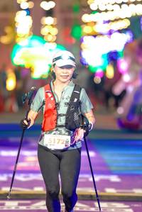 BIB: 5172
                            <button type="button" onclick="openModal(24715223)" class="btn btn-primary btn-sm float-right btn-popup" data-toggle="modal" data-target=".modal-high-quality">
                        <i class="fas fa-shopping-cart"></i> Add to Cart
                    </button>
                                            <button type="button" onclick="isThisMe(24715223, true)" class="btn btn-success btn-sm float-right btn-popup btn-isme hidden" data-toggle="tooltip" data-placement="bottom" title="นี่คือรูปของคุณใช่ไหม คลิกที่นี่เพื่อเอาเข้าอัลบั้ม">
                        <i class="fas fa-plus"></i> Add to album
                    </button>
                    <button type="button" onclick="isThisMe(24715223, false)" class="btn btn-warning btn-sm float-right btn-popup btn-isnotme hidden">
                        <i class="fas fa-ban"></i> Remove from album
                    </button>