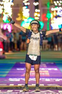 BIB: 600
                            <button type="button" onclick="openModal(24715705)" class="btn btn-primary btn-sm float-right btn-popup" data-toggle="modal" data-target=".modal-high-quality">
                        <i class="fas fa-shopping-cart"></i> Add to Cart
                    </button>
                                            <button type="button" onclick="isThisMe(24715705, true)" class="btn btn-success btn-sm float-right btn-popup btn-isme hidden" data-toggle="tooltip" data-placement="bottom" title="นี่คือรูปของคุณใช่ไหม คลิกที่นี่เพื่อเอาเข้าอัลบั้ม">
                        <i class="fas fa-plus"></i> Add to album
                    </button>
                    <button type="button" onclick="isThisMe(24715705, false)" class="btn btn-warning btn-sm float-right btn-popup btn-isnotme hidden">
                        <i class="fas fa-ban"></i> Remove from album
                    </button>