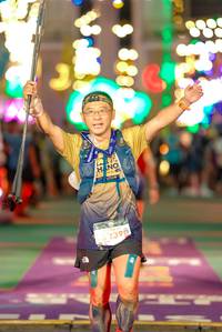 BIB: 1239
                            <button type="button" onclick="openModal(24715515)" class="btn btn-primary btn-sm float-right btn-popup" data-toggle="modal" data-target=".modal-high-quality">
                        <i class="fas fa-shopping-cart"></i> Add to Cart
                    </button>
                                            <button type="button" onclick="isThisMe(24715515, true)" class="btn btn-success btn-sm float-right btn-popup btn-isme hidden" data-toggle="tooltip" data-placement="bottom" title="นี่คือรูปของคุณใช่ไหม คลิกที่นี่เพื่อเอาเข้าอัลบั้ม">
                        <i class="fas fa-plus"></i> Add to album
                    </button>
                    <button type="button" onclick="isThisMe(24715515, false)" class="btn btn-warning btn-sm float-right btn-popup btn-isnotme hidden">
                        <i class="fas fa-ban"></i> Remove from album
                    </button>