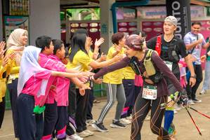 BIB: 5243
                            <button type="button" onclick="openModal(24712081)" class="btn btn-primary btn-sm float-right btn-popup" data-toggle="modal" data-target=".modal-high-quality">
                        <i class="fas fa-shopping-cart"></i> Add to Cart
                    </button>
                                            <button type="button" onclick="isThisMe(24712081, true)" class="btn btn-success btn-sm float-right btn-popup btn-isme hidden" data-toggle="tooltip" data-placement="bottom" title="นี่คือรูปของคุณใช่ไหม คลิกที่นี่เพื่อเอาเข้าอัลบั้ม">
                        <i class="fas fa-plus"></i> Add to album
                    </button>
                    <button type="button" onclick="isThisMe(24712081, false)" class="btn btn-warning btn-sm float-right btn-popup btn-isnotme hidden">
                        <i class="fas fa-ban"></i> Remove from album
                    </button>