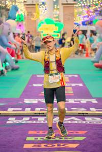 BIB: 5593
                            <button type="button" onclick="openModal(24714589)" class="btn btn-primary btn-sm float-right btn-popup" data-toggle="modal" data-target=".modal-high-quality">
                        <i class="fas fa-shopping-cart"></i> Add to Cart
                    </button>
                                            <button type="button" onclick="isThisMe(24714589, true)" class="btn btn-success btn-sm float-right btn-popup btn-isme hidden" data-toggle="tooltip" data-placement="bottom" title="นี่คือรูปของคุณใช่ไหม คลิกที่นี่เพื่อเอาเข้าอัลบั้ม">
                        <i class="fas fa-plus"></i> Add to album
                    </button>
                    <button type="button" onclick="isThisMe(24714589, false)" class="btn btn-warning btn-sm float-right btn-popup btn-isnotme hidden">
                        <i class="fas fa-ban"></i> Remove from album
                    </button>