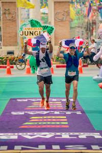 BIB: 5027
                            <button type="button" onclick="openModal(24713238)" class="btn btn-primary btn-sm float-right btn-popup" data-toggle="modal" data-target=".modal-high-quality">
                        <i class="fas fa-shopping-cart"></i> Add to Cart
                    </button>
                                            <button type="button" onclick="isThisMe(24713238, true)" class="btn btn-success btn-sm float-right btn-popup btn-isme hidden" data-toggle="tooltip" data-placement="bottom" title="นี่คือรูปของคุณใช่ไหม คลิกที่นี่เพื่อเอาเข้าอัลบั้ม">
                        <i class="fas fa-plus"></i> Add to album
                    </button>
                    <button type="button" onclick="isThisMe(24713238, false)" class="btn btn-warning btn-sm float-right btn-popup btn-isnotme hidden">
                        <i class="fas fa-ban"></i> Remove from album
                    </button>