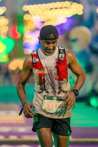 BIB: 51142
                            <button type="button" onclick="openModal(24714687)" class="btn btn-primary btn-sm float-right btn-popup" data-toggle="modal" data-target=".modal-high-quality">
                        <i class="fas fa-shopping-cart"></i> Add to Cart
                    </button>
                                            <button type="button" onclick="isThisMe(24714687, true)" class="btn btn-success btn-sm float-right btn-popup btn-isme hidden" data-toggle="tooltip" data-placement="bottom" title="นี่คือรูปของคุณใช่ไหม คลิกที่นี่เพื่อเอาเข้าอัลบั้ม">
                        <i class="fas fa-plus"></i> Add to album
                    </button>
                    <button type="button" onclick="isThisMe(24714687, false)" class="btn btn-warning btn-sm float-right btn-popup btn-isnotme hidden">
                        <i class="fas fa-ban"></i> Remove from album
                    </button>