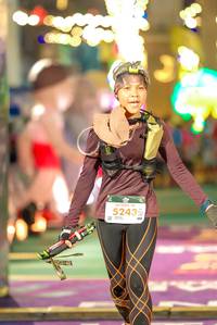 BIB: 5243
                            <button type="button" onclick="openModal(24715129)" class="btn btn-primary btn-sm float-right btn-popup" data-toggle="modal" data-target=".modal-high-quality">
                        <i class="fas fa-shopping-cart"></i> Add to Cart
                    </button>
                                            <button type="button" onclick="isThisMe(24715129, true)" class="btn btn-success btn-sm float-right btn-popup btn-isme hidden" data-toggle="tooltip" data-placement="bottom" title="นี่คือรูปของคุณใช่ไหม คลิกที่นี่เพื่อเอาเข้าอัลบั้ม">
                        <i class="fas fa-plus"></i> Add to album
                    </button>
                    <button type="button" onclick="isThisMe(24715129, false)" class="btn btn-warning btn-sm float-right btn-popup btn-isnotme hidden">
                        <i class="fas fa-ban"></i> Remove from album
                    </button>