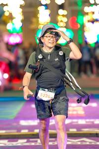 BIB: 5228
                            <button type="button" onclick="openModal(24716084)" class="btn btn-primary btn-sm float-right btn-popup" data-toggle="modal" data-target=".modal-high-quality">
                        <i class="fas fa-shopping-cart"></i> Add to Cart
                    </button>
                                            <button type="button" onclick="isThisMe(24716084, true)" class="btn btn-success btn-sm float-right btn-popup btn-isme hidden" data-toggle="tooltip" data-placement="bottom" title="นี่คือรูปของคุณใช่ไหม คลิกที่นี่เพื่อเอาเข้าอัลบั้ม">
                        <i class="fas fa-plus"></i> Add to album
                    </button>
                    <button type="button" onclick="isThisMe(24716084, false)" class="btn btn-warning btn-sm float-right btn-popup btn-isnotme hidden">
                        <i class="fas fa-ban"></i> Remove from album
                    </button>