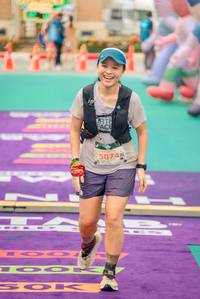 BIB: 5074
                            <button type="button" onclick="openModal(24714001)" class="btn btn-primary btn-sm float-right btn-popup" data-toggle="modal" data-target=".modal-high-quality">
                        <i class="fas fa-shopping-cart"></i> Add to Cart
                    </button>
                                            <button type="button" onclick="isThisMe(24714001, true)" class="btn btn-success btn-sm float-right btn-popup btn-isme hidden" data-toggle="tooltip" data-placement="bottom" title="นี่คือรูปของคุณใช่ไหม คลิกที่นี่เพื่อเอาเข้าอัลบั้ม">
                        <i class="fas fa-plus"></i> Add to album
                    </button>
                    <button type="button" onclick="isThisMe(24714001, false)" class="btn btn-warning btn-sm float-right btn-popup btn-isnotme hidden">
                        <i class="fas fa-ban"></i> Remove from album
                    </button>