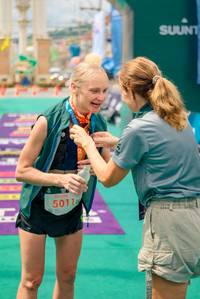 BIB: 5011
                            <button type="button" onclick="openModal(24713170)" class="btn btn-primary btn-sm float-right btn-popup" data-toggle="modal" data-target=".modal-high-quality">
                        <i class="fas fa-shopping-cart"></i> Add to Cart
                    </button>
                                            <button type="button" onclick="isThisMe(24713170, true)" class="btn btn-success btn-sm float-right btn-popup btn-isme hidden" data-toggle="tooltip" data-placement="bottom" title="นี่คือรูปของคุณใช่ไหม คลิกที่นี่เพื่อเอาเข้าอัลบั้ม">
                        <i class="fas fa-plus"></i> Add to album
                    </button>
                    <button type="button" onclick="isThisMe(24713170, false)" class="btn btn-warning btn-sm float-right btn-popup btn-isnotme hidden">
                        <i class="fas fa-ban"></i> Remove from album
                    </button>