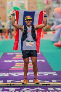 BIB: 5020
                            <button type="button" onclick="openModal(24713632)" class="btn btn-primary btn-sm float-right btn-popup" data-toggle="modal" data-target=".modal-high-quality">
                        <i class="fas fa-shopping-cart"></i> Add to Cart
                    </button>
                                            <button type="button" onclick="isThisMe(24713632, true)" class="btn btn-success btn-sm float-right btn-popup btn-isme hidden" data-toggle="tooltip" data-placement="bottom" title="นี่คือรูปของคุณใช่ไหม คลิกที่นี่เพื่อเอาเข้าอัลบั้ม">
                        <i class="fas fa-plus"></i> Add to album
                    </button>
                    <button type="button" onclick="isThisMe(24713632, false)" class="btn btn-warning btn-sm float-right btn-popup btn-isnotme hidden">
                        <i class="fas fa-ban"></i> Remove from album
                    </button>