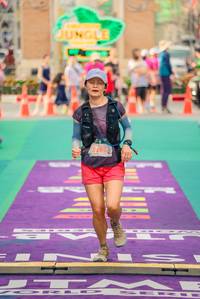 BIB: 5608
                            <button type="button" onclick="openModal(24714222)" class="btn btn-primary btn-sm float-right btn-popup" data-toggle="modal" data-target=".modal-high-quality">
                        <i class="fas fa-shopping-cart"></i> Add to Cart
                    </button>
                                            <button type="button" onclick="isThisMe(24714222, true)" class="btn btn-success btn-sm float-right btn-popup btn-isme hidden" data-toggle="tooltip" data-placement="bottom" title="นี่คือรูปของคุณใช่ไหม คลิกที่นี่เพื่อเอาเข้าอัลบั้ม">
                        <i class="fas fa-plus"></i> Add to album
                    </button>
                    <button type="button" onclick="isThisMe(24714222, false)" class="btn btn-warning btn-sm float-right btn-popup btn-isnotme hidden">
                        <i class="fas fa-ban"></i> Remove from album
                    </button>