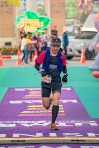 BIB: 
                            <button type="button" onclick="openModal(24714301)" class="btn btn-primary btn-sm float-right btn-popup" data-toggle="modal" data-target=".modal-high-quality">
                        <i class="fas fa-shopping-cart"></i> Add to Cart
                    </button>
                                            <button type="button" onclick="isThisMe(24714301, true)" class="btn btn-success btn-sm float-right btn-popup btn-isme hidden" data-toggle="tooltip" data-placement="bottom" title="นี่คือรูปของคุณใช่ไหม คลิกที่นี่เพื่อเอาเข้าอัลบั้ม">
                        <i class="fas fa-plus"></i> Add to album
                    </button>
                    <button type="button" onclick="isThisMe(24714301, false)" class="btn btn-warning btn-sm float-right btn-popup btn-isnotme hidden">
                        <i class="fas fa-ban"></i> Remove from album
                    </button>