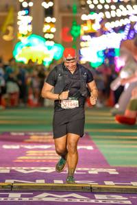 BIB: 5184
                            <button type="button" onclick="openModal(24715299)" class="btn btn-primary btn-sm float-right btn-popup" data-toggle="modal" data-target=".modal-high-quality">
                        <i class="fas fa-shopping-cart"></i> Add to Cart
                    </button>
                                            <button type="button" onclick="isThisMe(24715299, true)" class="btn btn-success btn-sm float-right btn-popup btn-isme hidden" data-toggle="tooltip" data-placement="bottom" title="นี่คือรูปของคุณใช่ไหม คลิกที่นี่เพื่อเอาเข้าอัลบั้ม">
                        <i class="fas fa-plus"></i> Add to album
                    </button>
                    <button type="button" onclick="isThisMe(24715299, false)" class="btn btn-warning btn-sm float-right btn-popup btn-isnotme hidden">
                        <i class="fas fa-ban"></i> Remove from album
                    </button>