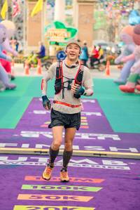 BIB: 
                            <button type="button" onclick="openModal(24713887)" class="btn btn-primary btn-sm float-right btn-popup" data-toggle="modal" data-target=".modal-high-quality">
                        <i class="fas fa-shopping-cart"></i> Add to Cart
                    </button>
                                            <button type="button" onclick="isThisMe(24713887, true)" class="btn btn-success btn-sm float-right btn-popup btn-isme hidden" data-toggle="tooltip" data-placement="bottom" title="นี่คือรูปของคุณใช่ไหม คลิกที่นี่เพื่อเอาเข้าอัลบั้ม">
                        <i class="fas fa-plus"></i> Add to album
                    </button>
                    <button type="button" onclick="isThisMe(24713887, false)" class="btn btn-warning btn-sm float-right btn-popup btn-isnotme hidden">
                        <i class="fas fa-ban"></i> Remove from album
                    </button>