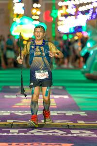 BIB: 5239
                            <button type="button" onclick="openModal(24715507)" class="btn btn-primary btn-sm float-right btn-popup" data-toggle="modal" data-target=".modal-high-quality">
                        <i class="fas fa-shopping-cart"></i> Add to Cart
                    </button>
                                            <button type="button" onclick="isThisMe(24715507, true)" class="btn btn-success btn-sm float-right btn-popup btn-isme hidden" data-toggle="tooltip" data-placement="bottom" title="นี่คือรูปของคุณใช่ไหม คลิกที่นี่เพื่อเอาเข้าอัลบั้ม">
                        <i class="fas fa-plus"></i> Add to album
                    </button>
                    <button type="button" onclick="isThisMe(24715507, false)" class="btn btn-warning btn-sm float-right btn-popup btn-isnotme hidden">
                        <i class="fas fa-ban"></i> Remove from album
                    </button>