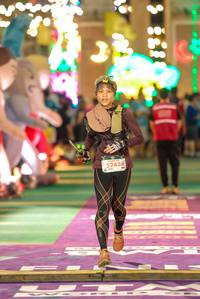 BIB: 5243
                            <button type="button" onclick="openModal(24715123)" class="btn btn-primary btn-sm float-right btn-popup" data-toggle="modal" data-target=".modal-high-quality">
                        <i class="fas fa-shopping-cart"></i> Add to Cart
                    </button>
                                            <button type="button" onclick="isThisMe(24715123, true)" class="btn btn-success btn-sm float-right btn-popup btn-isme hidden" data-toggle="tooltip" data-placement="bottom" title="นี่คือรูปของคุณใช่ไหม คลิกที่นี่เพื่อเอาเข้าอัลบั้ม">
                        <i class="fas fa-plus"></i> Add to album
                    </button>
                    <button type="button" onclick="isThisMe(24715123, false)" class="btn btn-warning btn-sm float-right btn-popup btn-isnotme hidden">
                        <i class="fas fa-ban"></i> Remove from album
                    </button>