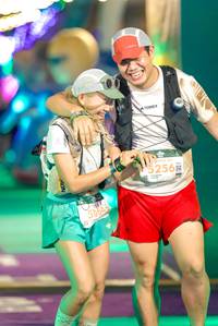 BIB: 5064, 5256
                            <button type="button" onclick="openModal(24716122)" class="btn btn-primary btn-sm float-right btn-popup" data-toggle="modal" data-target=".modal-high-quality">
                        <i class="fas fa-shopping-cart"></i> Add to Cart
                    </button>
                                            <button type="button" onclick="isThisMe(24716122, true)" class="btn btn-success btn-sm float-right btn-popup btn-isme hidden" data-toggle="tooltip" data-placement="bottom" title="นี่คือรูปของคุณใช่ไหม คลิกที่นี่เพื่อเอาเข้าอัลบั้ม">
                        <i class="fas fa-plus"></i> Add to album
                    </button>
                    <button type="button" onclick="isThisMe(24716122, false)" class="btn btn-warning btn-sm float-right btn-popup btn-isnotme hidden">
                        <i class="fas fa-ban"></i> Remove from album
                    </button>