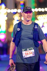 BIB: 5636
                            <button type="button" onclick="openModal(24716233)" class="btn btn-primary btn-sm float-right btn-popup" data-toggle="modal" data-target=".modal-high-quality">
                        <i class="fas fa-shopping-cart"></i> Add to Cart
                    </button>
                                            <button type="button" onclick="isThisMe(24716233, true)" class="btn btn-success btn-sm float-right btn-popup btn-isme hidden" data-toggle="tooltip" data-placement="bottom" title="นี่คือรูปของคุณใช่ไหม คลิกที่นี่เพื่อเอาเข้าอัลบั้ม">
                        <i class="fas fa-plus"></i> Add to album
                    </button>
                    <button type="button" onclick="isThisMe(24716233, false)" class="btn btn-warning btn-sm float-right btn-popup btn-isnotme hidden">
                        <i class="fas fa-ban"></i> Remove from album
                    </button>