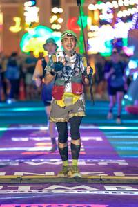 BIB: 
                            <button type="button" onclick="openModal(24715767)" class="btn btn-primary btn-sm float-right btn-popup" data-toggle="modal" data-target=".modal-high-quality">
                        <i class="fas fa-shopping-cart"></i> Add to Cart
                    </button>
                                            <button type="button" onclick="isThisMe(24715767, true)" class="btn btn-success btn-sm float-right btn-popup btn-isme hidden" data-toggle="tooltip" data-placement="bottom" title="นี่คือรูปของคุณใช่ไหม คลิกที่นี่เพื่อเอาเข้าอัลบั้ม">
                        <i class="fas fa-plus"></i> Add to album
                    </button>
                    <button type="button" onclick="isThisMe(24715767, false)" class="btn btn-warning btn-sm float-right btn-popup btn-isnotme hidden">
                        <i class="fas fa-ban"></i> Remove from album
                    </button>