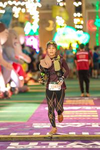 BIB: 5243
                            <button type="button" onclick="openModal(24715124)" class="btn btn-primary btn-sm float-right btn-popup" data-toggle="modal" data-target=".modal-high-quality">
                        <i class="fas fa-shopping-cart"></i> Add to Cart
                    </button>
                                            <button type="button" onclick="isThisMe(24715124, true)" class="btn btn-success btn-sm float-right btn-popup btn-isme hidden" data-toggle="tooltip" data-placement="bottom" title="นี่คือรูปของคุณใช่ไหม คลิกที่นี่เพื่อเอาเข้าอัลบั้ม">
                        <i class="fas fa-plus"></i> Add to album
                    </button>
                    <button type="button" onclick="isThisMe(24715124, false)" class="btn btn-warning btn-sm float-right btn-popup btn-isnotme hidden">
                        <i class="fas fa-ban"></i> Remove from album
                    </button>