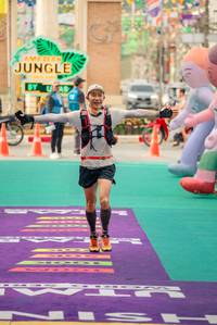 BIB: 
                            <button type="button" onclick="openModal(24713877)" class="btn btn-primary btn-sm float-right btn-popup" data-toggle="modal" data-target=".modal-high-quality">
                        <i class="fas fa-shopping-cart"></i> Add to Cart
                    </button>
                                            <button type="button" onclick="isThisMe(24713877, true)" class="btn btn-success btn-sm float-right btn-popup btn-isme hidden" data-toggle="tooltip" data-placement="bottom" title="นี่คือรูปของคุณใช่ไหม คลิกที่นี่เพื่อเอาเข้าอัลบั้ม">
                        <i class="fas fa-plus"></i> Add to album
                    </button>
                    <button type="button" onclick="isThisMe(24713877, false)" class="btn btn-warning btn-sm float-right btn-popup btn-isnotme hidden">
                        <i class="fas fa-ban"></i> Remove from album
                    </button>