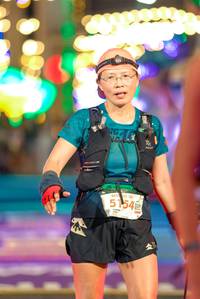 BIB: 51542
                            <button type="button" onclick="openModal(24716002)" class="btn btn-primary btn-sm float-right btn-popup" data-toggle="modal" data-target=".modal-high-quality">
                        <i class="fas fa-shopping-cart"></i> Add to Cart
                    </button>
                                            <button type="button" onclick="isThisMe(24716002, true)" class="btn btn-success btn-sm float-right btn-popup btn-isme hidden" data-toggle="tooltip" data-placement="bottom" title="นี่คือรูปของคุณใช่ไหม คลิกที่นี่เพื่อเอาเข้าอัลบั้ม">
                        <i class="fas fa-plus"></i> Add to album
                    </button>
                    <button type="button" onclick="isThisMe(24716002, false)" class="btn btn-warning btn-sm float-right btn-popup btn-isnotme hidden">
                        <i class="fas fa-ban"></i> Remove from album
                    </button>