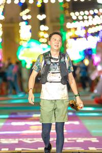 BIB: 54371
                            <button type="button" onclick="openModal(24716534)" class="btn btn-primary btn-sm float-right btn-popup" data-toggle="modal" data-target=".modal-high-quality">
                        <i class="fas fa-shopping-cart"></i> Add to Cart
                    </button>
                                            <button type="button" onclick="isThisMe(24716534, true)" class="btn btn-success btn-sm float-right btn-popup btn-isme hidden" data-toggle="tooltip" data-placement="bottom" title="นี่คือรูปของคุณใช่ไหม คลิกที่นี่เพื่อเอาเข้าอัลบั้ม">
                        <i class="fas fa-plus"></i> Add to album
                    </button>
                    <button type="button" onclick="isThisMe(24716534, false)" class="btn btn-warning btn-sm float-right btn-popup btn-isnotme hidden">
                        <i class="fas fa-ban"></i> Remove from album
                    </button>