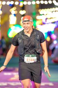 BIB: 5184
                            <button type="button" onclick="openModal(24715307)" class="btn btn-primary btn-sm float-right btn-popup" data-toggle="modal" data-target=".modal-high-quality">
                        <i class="fas fa-shopping-cart"></i> Add to Cart
                    </button>
                                            <button type="button" onclick="isThisMe(24715307, true)" class="btn btn-success btn-sm float-right btn-popup btn-isme hidden" data-toggle="tooltip" data-placement="bottom" title="นี่คือรูปของคุณใช่ไหม คลิกที่นี่เพื่อเอาเข้าอัลบั้ม">
                        <i class="fas fa-plus"></i> Add to album
                    </button>
                    <button type="button" onclick="isThisMe(24715307, false)" class="btn btn-warning btn-sm float-right btn-popup btn-isnotme hidden">
                        <i class="fas fa-ban"></i> Remove from album
                    </button>