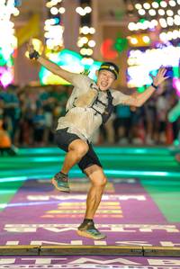 BIB: 
                            <button type="button" onclick="openModal(24715449)" class="btn btn-primary btn-sm float-right btn-popup" data-toggle="modal" data-target=".modal-high-quality">
                        <i class="fas fa-shopping-cart"></i> Add to Cart
                    </button>
                                            <button type="button" onclick="isThisMe(24715449, true)" class="btn btn-success btn-sm float-right btn-popup btn-isme hidden" data-toggle="tooltip" data-placement="bottom" title="นี่คือรูปของคุณใช่ไหม คลิกที่นี่เพื่อเอาเข้าอัลบั้ม">
                        <i class="fas fa-plus"></i> Add to album
                    </button>
                    <button type="button" onclick="isThisMe(24715449, false)" class="btn btn-warning btn-sm float-right btn-popup btn-isnotme hidden">
                        <i class="fas fa-ban"></i> Remove from album
                    </button>