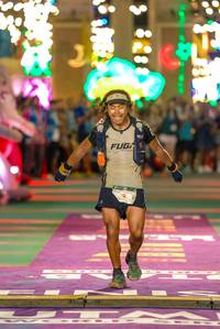 BIB: 809
                            <button type="button" onclick="openModal(24715667)" class="btn btn-primary btn-sm float-right btn-popup" data-toggle="modal" data-target=".modal-high-quality">
                        <i class="fas fa-shopping-cart"></i> Add to Cart
                    </button>
                                            <button type="button" onclick="isThisMe(24715667, true)" class="btn btn-success btn-sm float-right btn-popup btn-isme hidden" data-toggle="tooltip" data-placement="bottom" title="นี่คือรูปของคุณใช่ไหม คลิกที่นี่เพื่อเอาเข้าอัลบั้ม">
                        <i class="fas fa-plus"></i> Add to album
                    </button>
                    <button type="button" onclick="isThisMe(24715667, false)" class="btn btn-warning btn-sm float-right btn-popup btn-isnotme hidden">
                        <i class="fas fa-ban"></i> Remove from album
                    </button>