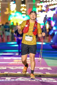 BIB: 5082
                            <button type="button" onclick="openModal(24715243)" class="btn btn-primary btn-sm float-right btn-popup" data-toggle="modal" data-target=".modal-high-quality">
                        <i class="fas fa-shopping-cart"></i> Add to Cart
                    </button>
                                            <button type="button" onclick="isThisMe(24715243, true)" class="btn btn-success btn-sm float-right btn-popup btn-isme hidden" data-toggle="tooltip" data-placement="bottom" title="นี่คือรูปของคุณใช่ไหม คลิกที่นี่เพื่อเอาเข้าอัลบั้ม">
                        <i class="fas fa-plus"></i> Add to album
                    </button>
                    <button type="button" onclick="isThisMe(24715243, false)" class="btn btn-warning btn-sm float-right btn-popup btn-isnotme hidden">
                        <i class="fas fa-ban"></i> Remove from album
                    </button>