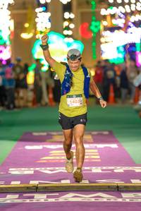 BIB: 5403
                            <button type="button" onclick="openModal(24716551)" class="btn btn-primary btn-sm float-right btn-popup" data-toggle="modal" data-target=".modal-high-quality">
                        <i class="fas fa-shopping-cart"></i> Add to Cart
                    </button>
                                            <button type="button" onclick="isThisMe(24716551, true)" class="btn btn-success btn-sm float-right btn-popup btn-isme hidden" data-toggle="tooltip" data-placement="bottom" title="นี่คือรูปของคุณใช่ไหม คลิกที่นี่เพื่อเอาเข้าอัลบั้ม">
                        <i class="fas fa-plus"></i> Add to album
                    </button>
                    <button type="button" onclick="isThisMe(24716551, false)" class="btn btn-warning btn-sm float-right btn-popup btn-isnotme hidden">
                        <i class="fas fa-ban"></i> Remove from album
                    </button>