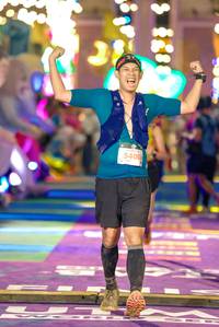 BIB: 5400
                            <button type="button" onclick="openModal(24715091)" class="btn btn-primary btn-sm float-right btn-popup" data-toggle="modal" data-target=".modal-high-quality">
                        <i class="fas fa-shopping-cart"></i> Add to Cart
                    </button>
                                            <button type="button" onclick="isThisMe(24715091, true)" class="btn btn-success btn-sm float-right btn-popup btn-isme hidden" data-toggle="tooltip" data-placement="bottom" title="นี่คือรูปของคุณใช่ไหม คลิกที่นี่เพื่อเอาเข้าอัลบั้ม">
                        <i class="fas fa-plus"></i> Add to album
                    </button>
                    <button type="button" onclick="isThisMe(24715091, false)" class="btn btn-warning btn-sm float-right btn-popup btn-isnotme hidden">
                        <i class="fas fa-ban"></i> Remove from album
                    </button>