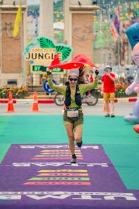 BIB: 500
                            <button type="button" onclick="openModal(24713074)" class="btn btn-primary btn-sm float-right btn-popup" data-toggle="modal" data-target=".modal-high-quality">
                        <i class="fas fa-shopping-cart"></i> Add to Cart
                    </button>
                                            <button type="button" onclick="isThisMe(24713074, true)" class="btn btn-success btn-sm float-right btn-popup btn-isme hidden" data-toggle="tooltip" data-placement="bottom" title="นี่คือรูปของคุณใช่ไหม คลิกที่นี่เพื่อเอาเข้าอัลบั้ม">
                        <i class="fas fa-plus"></i> Add to album
                    </button>
                    <button type="button" onclick="isThisMe(24713074, false)" class="btn btn-warning btn-sm float-right btn-popup btn-isnotme hidden">
                        <i class="fas fa-ban"></i> Remove from album
                    </button>