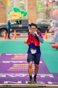 BIB: 599
                            <button type="button" onclick="openModal(24714171)" class="btn btn-primary btn-sm float-right btn-popup" data-toggle="modal" data-target=".modal-high-quality">
                        <i class="fas fa-shopping-cart"></i> Add to Cart
                    </button>
                                            <button type="button" onclick="isThisMe(24714171, true)" class="btn btn-success btn-sm float-right btn-popup btn-isme hidden" data-toggle="tooltip" data-placement="bottom" title="นี่คือรูปของคุณใช่ไหม คลิกที่นี่เพื่อเอาเข้าอัลบั้ม">
                        <i class="fas fa-plus"></i> Add to album
                    </button>
                    <button type="button" onclick="isThisMe(24714171, false)" class="btn btn-warning btn-sm float-right btn-popup btn-isnotme hidden">
                        <i class="fas fa-ban"></i> Remove from album
                    </button>