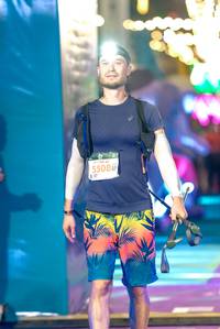 BIB: 5508
                            <button type="button" onclick="openModal(24716418)" class="btn btn-primary btn-sm float-right btn-popup" data-toggle="modal" data-target=".modal-high-quality">
                        <i class="fas fa-shopping-cart"></i> Add to Cart
                    </button>
                                            <button type="button" onclick="isThisMe(24716418, true)" class="btn btn-success btn-sm float-right btn-popup btn-isme hidden" data-toggle="tooltip" data-placement="bottom" title="นี่คือรูปของคุณใช่ไหม คลิกที่นี่เพื่อเอาเข้าอัลบั้ม">
                        <i class="fas fa-plus"></i> Add to album
                    </button>
                    <button type="button" onclick="isThisMe(24716418, false)" class="btn btn-warning btn-sm float-right btn-popup btn-isnotme hidden">
                        <i class="fas fa-ban"></i> Remove from album
                    </button>