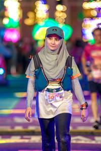 BIB: 
                            <button type="button" onclick="openModal(24714903)" class="btn btn-primary btn-sm float-right btn-popup" data-toggle="modal" data-target=".modal-high-quality">
                        <i class="fas fa-shopping-cart"></i> Add to Cart
                    </button>
                                            <button type="button" onclick="isThisMe(24714903, true)" class="btn btn-success btn-sm float-right btn-popup btn-isme hidden" data-toggle="tooltip" data-placement="bottom" title="นี่คือรูปของคุณใช่ไหม คลิกที่นี่เพื่อเอาเข้าอัลบั้ม">
                        <i class="fas fa-plus"></i> Add to album
                    </button>
                    <button type="button" onclick="isThisMe(24714903, false)" class="btn btn-warning btn-sm float-right btn-popup btn-isnotme hidden">
                        <i class="fas fa-ban"></i> Remove from album
                    </button>