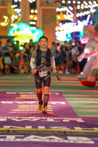 BIB: 135
                            <button type="button" onclick="openModal(24715531)" class="btn btn-primary btn-sm float-right btn-popup" data-toggle="modal" data-target=".modal-high-quality">
                        <i class="fas fa-shopping-cart"></i> Add to Cart
                    </button>
                                            <button type="button" onclick="isThisMe(24715531, true)" class="btn btn-success btn-sm float-right btn-popup btn-isme hidden" data-toggle="tooltip" data-placement="bottom" title="นี่คือรูปของคุณใช่ไหม คลิกที่นี่เพื่อเอาเข้าอัลบั้ม">
                        <i class="fas fa-plus"></i> Add to album
                    </button>
                    <button type="button" onclick="isThisMe(24715531, false)" class="btn btn-warning btn-sm float-right btn-popup btn-isnotme hidden">
                        <i class="fas fa-ban"></i> Remove from album
                    </button>