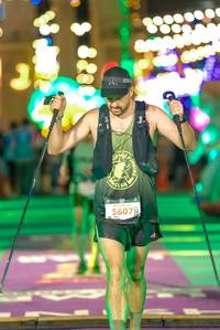 BIB: 5607
                            <button type="button" onclick="openModal(24716446)" class="btn btn-primary btn-sm float-right btn-popup" data-toggle="modal" data-target=".modal-high-quality">
                        <i class="fas fa-shopping-cart"></i> Add to Cart
                    </button>
                                            <button type="button" onclick="isThisMe(24716446, true)" class="btn btn-success btn-sm float-right btn-popup btn-isme hidden" data-toggle="tooltip" data-placement="bottom" title="นี่คือรูปของคุณใช่ไหม คลิกที่นี่เพื่อเอาเข้าอัลบั้ม">
                        <i class="fas fa-plus"></i> Add to album
                    </button>
                    <button type="button" onclick="isThisMe(24716446, false)" class="btn btn-warning btn-sm float-right btn-popup btn-isnotme hidden">
                        <i class="fas fa-ban"></i> Remove from album
                    </button>