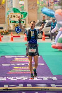 BIB: 5003
                            <button type="button" onclick="openModal(24713194)" class="btn btn-primary btn-sm float-right btn-popup" data-toggle="modal" data-target=".modal-high-quality">
                        <i class="fas fa-shopping-cart"></i> Add to Cart
                    </button>
                                            <button type="button" onclick="isThisMe(24713194, true)" class="btn btn-success btn-sm float-right btn-popup btn-isme hidden" data-toggle="tooltip" data-placement="bottom" title="นี่คือรูปของคุณใช่ไหม คลิกที่นี่เพื่อเอาเข้าอัลบั้ม">
                        <i class="fas fa-plus"></i> Add to album
                    </button>
                    <button type="button" onclick="isThisMe(24713194, false)" class="btn btn-warning btn-sm float-right btn-popup btn-isnotme hidden">
                        <i class="fas fa-ban"></i> Remove from album
                    </button>