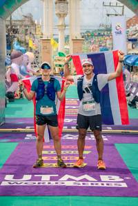 BIB: 5027, 5123
                            <button type="button" onclick="openModal(24713308)" class="btn btn-primary btn-sm float-right btn-popup" data-toggle="modal" data-target=".modal-high-quality">
                        <i class="fas fa-shopping-cart"></i> Add to Cart
                    </button>
                                            <button type="button" onclick="isThisMe(24713308, true)" class="btn btn-success btn-sm float-right btn-popup btn-isme hidden" data-toggle="tooltip" data-placement="bottom" title="นี่คือรูปของคุณใช่ไหม คลิกที่นี่เพื่อเอาเข้าอัลบั้ม">
                        <i class="fas fa-plus"></i> Add to album
                    </button>
                    <button type="button" onclick="isThisMe(24713308, false)" class="btn btn-warning btn-sm float-right btn-popup btn-isnotme hidden">
                        <i class="fas fa-ban"></i> Remove from album
                    </button>