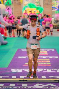 BIB: 5209
                            <button type="button" onclick="openModal(24714426)" class="btn btn-primary btn-sm float-right btn-popup" data-toggle="modal" data-target=".modal-high-quality">
                        <i class="fas fa-shopping-cart"></i> Add to Cart
                    </button>
                                            <button type="button" onclick="isThisMe(24714426, true)" class="btn btn-success btn-sm float-right btn-popup btn-isme hidden" data-toggle="tooltip" data-placement="bottom" title="นี่คือรูปของคุณใช่ไหม คลิกที่นี่เพื่อเอาเข้าอัลบั้ม">
                        <i class="fas fa-plus"></i> Add to album
                    </button>
                    <button type="button" onclick="isThisMe(24714426, false)" class="btn btn-warning btn-sm float-right btn-popup btn-isnotme hidden">
                        <i class="fas fa-ban"></i> Remove from album
                    </button>