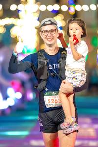 BIB: 5263
                            <button type="button" onclick="openModal(24715935)" class="btn btn-primary btn-sm float-right btn-popup" data-toggle="modal" data-target=".modal-high-quality">
                        <i class="fas fa-shopping-cart"></i> Add to Cart
                    </button>
                                            <button type="button" onclick="isThisMe(24715935, true)" class="btn btn-success btn-sm float-right btn-popup btn-isme hidden" data-toggle="tooltip" data-placement="bottom" title="นี่คือรูปของคุณใช่ไหม คลิกที่นี่เพื่อเอาเข้าอัลบั้ม">
                        <i class="fas fa-plus"></i> Add to album
                    </button>
                    <button type="button" onclick="isThisMe(24715935, false)" class="btn btn-warning btn-sm float-right btn-popup btn-isnotme hidden">
                        <i class="fas fa-ban"></i> Remove from album
                    </button>