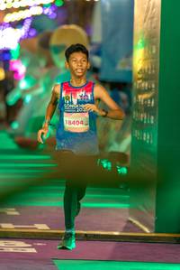 BIB: 202, 18404
                            <button type="button" onclick="openModal(24714841)" class="btn btn-primary btn-sm float-right btn-popup" data-toggle="modal" data-target=".modal-high-quality">
                        <i class="fas fa-shopping-cart"></i> Add to Cart
                    </button>
                                            <button type="button" onclick="isThisMe(24714841, true)" class="btn btn-success btn-sm float-right btn-popup btn-isme hidden" data-toggle="tooltip" data-placement="bottom" title="นี่คือรูปของคุณใช่ไหม คลิกที่นี่เพื่อเอาเข้าอัลบั้ม">
                        <i class="fas fa-plus"></i> Add to album
                    </button>
                    <button type="button" onclick="isThisMe(24714841, false)" class="btn btn-warning btn-sm float-right btn-popup btn-isnotme hidden">
                        <i class="fas fa-ban"></i> Remove from album
                    </button>