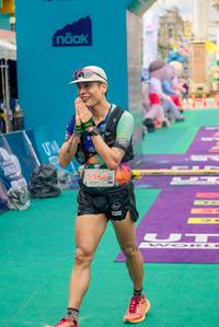 BIB: 5068
                            <button type="button" onclick="openModal(24713761)" class="btn btn-primary btn-sm float-right btn-popup" data-toggle="modal" data-target=".modal-high-quality">
                        <i class="fas fa-shopping-cart"></i> Add to Cart
                    </button>
                                            <button type="button" onclick="isThisMe(24713761, true)" class="btn btn-success btn-sm float-right btn-popup btn-isme hidden" data-toggle="tooltip" data-placement="bottom" title="นี่คือรูปของคุณใช่ไหม คลิกที่นี่เพื่อเอาเข้าอัลบั้ม">
                        <i class="fas fa-plus"></i> Add to album
                    </button>
                    <button type="button" onclick="isThisMe(24713761, false)" class="btn btn-warning btn-sm float-right btn-popup btn-isnotme hidden">
                        <i class="fas fa-ban"></i> Remove from album
                    </button>