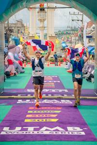 BIB: 5027
                            <button type="button" onclick="openModal(24713252)" class="btn btn-primary btn-sm float-right btn-popup" data-toggle="modal" data-target=".modal-high-quality">
                        <i class="fas fa-shopping-cart"></i> Add to Cart
                    </button>
                                            <button type="button" onclick="isThisMe(24713252, true)" class="btn btn-success btn-sm float-right btn-popup btn-isme hidden" data-toggle="tooltip" data-placement="bottom" title="นี่คือรูปของคุณใช่ไหม คลิกที่นี่เพื่อเอาเข้าอัลบั้ม">
                        <i class="fas fa-plus"></i> Add to album
                    </button>
                    <button type="button" onclick="isThisMe(24713252, false)" class="btn btn-warning btn-sm float-right btn-popup btn-isnotme hidden">
                        <i class="fas fa-ban"></i> Remove from album
                    </button>