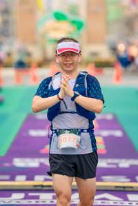 BIB: 5077
                            <button type="button" onclick="openModal(24713725)" class="btn btn-primary btn-sm float-right btn-popup" data-toggle="modal" data-target=".modal-high-quality">
                        <i class="fas fa-shopping-cart"></i> Add to Cart
                    </button>
                                            <button type="button" onclick="isThisMe(24713725, true)" class="btn btn-success btn-sm float-right btn-popup btn-isme hidden" data-toggle="tooltip" data-placement="bottom" title="นี่คือรูปของคุณใช่ไหม คลิกที่นี่เพื่อเอาเข้าอัลบั้ม">
                        <i class="fas fa-plus"></i> Add to album
                    </button>
                    <button type="button" onclick="isThisMe(24713725, false)" class="btn btn-warning btn-sm float-right btn-popup btn-isnotme hidden">
                        <i class="fas fa-ban"></i> Remove from album
                    </button>