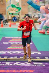 BIB: 5010
                            <button type="button" onclick="openModal(24713105)" class="btn btn-primary btn-sm float-right btn-popup" data-toggle="modal" data-target=".modal-high-quality">
                        <i class="fas fa-shopping-cart"></i> Add to Cart
                    </button>
                                            <button type="button" onclick="isThisMe(24713105, true)" class="btn btn-success btn-sm float-right btn-popup btn-isme hidden" data-toggle="tooltip" data-placement="bottom" title="นี่คือรูปของคุณใช่ไหม คลิกที่นี่เพื่อเอาเข้าอัลบั้ม">
                        <i class="fas fa-plus"></i> Add to album
                    </button>
                    <button type="button" onclick="isThisMe(24713105, false)" class="btn btn-warning btn-sm float-right btn-popup btn-isnotme hidden">
                        <i class="fas fa-ban"></i> Remove from album
                    </button>