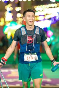 BIB: 5137
                            <button type="button" onclick="openModal(24716483)" class="btn btn-primary btn-sm float-right btn-popup" data-toggle="modal" data-target=".modal-high-quality">
                        <i class="fas fa-shopping-cart"></i> Add to Cart
                    </button>
                                            <button type="button" onclick="isThisMe(24716483, true)" class="btn btn-success btn-sm float-right btn-popup btn-isme hidden" data-toggle="tooltip" data-placement="bottom" title="นี่คือรูปของคุณใช่ไหม คลิกที่นี่เพื่อเอาเข้าอัลบั้ม">
                        <i class="fas fa-plus"></i> Add to album
                    </button>
                    <button type="button" onclick="isThisMe(24716483, false)" class="btn btn-warning btn-sm float-right btn-popup btn-isnotme hidden">
                        <i class="fas fa-ban"></i> Remove from album
                    </button>