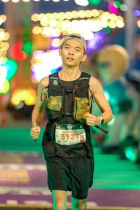 BIB: 5139
                            <button type="button" onclick="openModal(24714769)" class="btn btn-primary btn-sm float-right btn-popup" data-toggle="modal" data-target=".modal-high-quality">
                        <i class="fas fa-shopping-cart"></i> Add to Cart
                    </button>
                                            <button type="button" onclick="isThisMe(24714769, true)" class="btn btn-success btn-sm float-right btn-popup btn-isme hidden" data-toggle="tooltip" data-placement="bottom" title="นี่คือรูปของคุณใช่ไหม คลิกที่นี่เพื่อเอาเข้าอัลบั้ม">
                        <i class="fas fa-plus"></i> Add to album
                    </button>
                    <button type="button" onclick="isThisMe(24714769, false)" class="btn btn-warning btn-sm float-right btn-popup btn-isnotme hidden">
                        <i class="fas fa-ban"></i> Remove from album
                    </button>