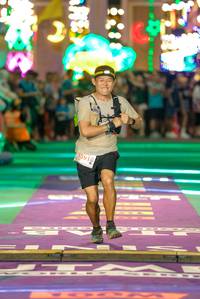 BIB: 655
                            <button type="button" onclick="openModal(24715442)" class="btn btn-primary btn-sm float-right btn-popup" data-toggle="modal" data-target=".modal-high-quality">
                        <i class="fas fa-shopping-cart"></i> Add to Cart
                    </button>
                                            <button type="button" onclick="isThisMe(24715442, true)" class="btn btn-success btn-sm float-right btn-popup btn-isme hidden" data-toggle="tooltip" data-placement="bottom" title="นี่คือรูปของคุณใช่ไหม คลิกที่นี่เพื่อเอาเข้าอัลบั้ม">
                        <i class="fas fa-plus"></i> Add to album
                    </button>
                    <button type="button" onclick="isThisMe(24715442, false)" class="btn btn-warning btn-sm float-right btn-popup btn-isnotme hidden">
                        <i class="fas fa-ban"></i> Remove from album
                    </button>